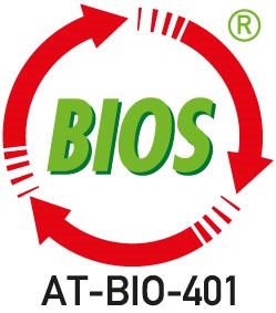 BIOS Kontrollstelle - AT-BIO-401