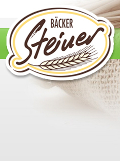 B�cker Steiner GmbH