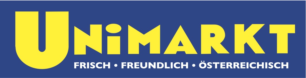 Unimarkt